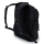 Targus Classic 15-16" - 23776 - zdjęcie 10